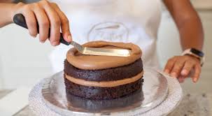 ورشة عمل 1 (حضور)