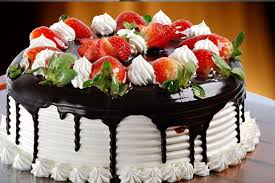 ورشة عمل 4 (حضور)